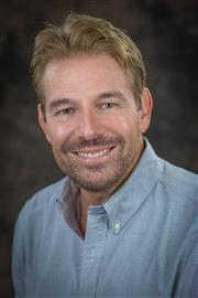 Mr. Dean Phillips Mr. Dean Phillips